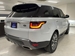 2019 Land Rover Range Rover Sport 4WD Turbo 14,000kms | Image 7 of 35