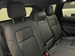 2019 Land Rover Range Rover Sport 4WD Turbo 14,000kms | Image 9 of 35