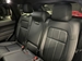 2019 Land Rover Range Rover Sport 4WD Turbo 14,000kms | Image 11 of 35