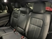 2019 Land Rover Range Rover Sport 4WD Turbo 14,000kms | Image 12 of 35