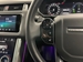 2019 Land Rover Range Rover Sport 4WD Turbo 14,000kms | Image 24 of 35