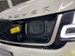 2019 Land Rover Range Rover Sport 4WD Turbo 14,000kms | Image 35 of 35