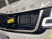 2019 Land Rover Range Rover Sport 4WD Turbo 14,000kms | Image 3 of 35