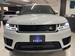 2019 Land Rover Range Rover Sport 4WD Turbo 14,000kms | Image 2 of 35