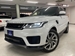 2019 Land Rover Range Rover Sport 4WD Turbo 14,000kms | Image 5 of 35