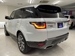 2019 Land Rover Range Rover Sport 4WD Turbo 14,000kms | Image 6 of 35