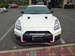 2017 Nissan GT-R Nismo 4WD 6,000kms | Image 11 of 18