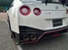 2017 Nissan GT-R Nismo 4WD 6,000kms | Image 13 of 18