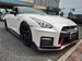 2017 Nissan GT-R Nismo 4WD 6,000kms | Image 4 of 18