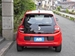 2018 Renault Twingo 25,400kms | Image 11 of 20