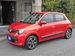 2018 Renault Twingo 25,400kms | Image 12 of 20
