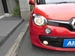 2018 Renault Twingo 25,400kms | Image 14 of 20