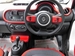 2018 Renault Twingo 25,400kms | Image 18 of 20