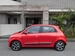 2018 Renault Twingo 25,400kms | Image 4 of 20