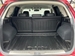 2013 Subaru Legacy 4WD 47,029kms | Image 10 of 20