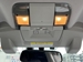 2013 Subaru Legacy 4WD 47,029kms | Image 12 of 20