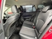 2013 Subaru Legacy 4WD 47,029kms | Image 9 of 20