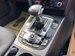 2014 Audi A4 TFSi 66,000kms | Image 12 of 16