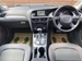 2014 Audi A4 TFSi 66,000kms | Image 2 of 16