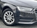 2014 Audi A3 TFSi 32,230kms | Image 16 of 19
