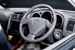 1997 Toyota Aristo 100,000kms | Image 14 of 17