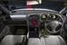 1997 Toyota Aristo 100,000kms | Image 9 of 17