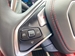 2022 Chevrolet Corvette 9,000kms | Image 15 of 20