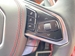2022 Chevrolet Corvette 9,000kms | Image 16 of 20