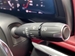 2022 Chevrolet Corvette 9,000kms | Image 19 of 20