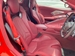 2022 Chevrolet Corvette 9,000kms | Image 9 of 20