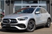 2020 Mercedes-Benz GLA Class GLA200d 4WD 8,000kms | Image 1 of 20