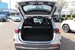 2020 Mercedes-Benz GLA Class GLA200d 4WD 8,000kms | Image 12 of 20