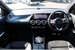 2020 Mercedes-Benz GLA Class GLA200d 4WD 8,000kms | Image 20 of 20