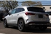 2020 Mercedes-Benz GLA Class GLA200d 4WD 8,000kms | Image 3 of 20