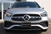 2020 Mercedes-Benz GLA Class GLA200d 4WD 8,000kms | Image 5 of 20