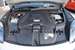 2022 Porsche Cayenne 4WD 16,000kms | Image 17 of 19