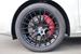 2022 Porsche Cayenne 4WD 16,000kms | Image 18 of 19