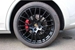 2022 Porsche Cayenne 4WD 16,000kms | Image 19 of 19