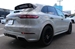 2022 Porsche Cayenne 4WD 16,000kms | Image 5 of 19