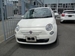 2012 Fiat 500 37,407mls | Image 1 of 9