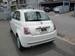 2012 Fiat 500 37,407mls | Image 2 of 9