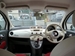 2012 Fiat 500 37,407mls | Image 3 of 9