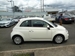 2012 Fiat 500 37,407mls | Image 4 of 9