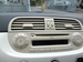 2012 Fiat 500 37,407mls | Image 5 of 9