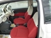 2012 Fiat 500 37,407mls | Image 6 of 9