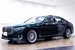 2020 BMW Alpina B7 4WD 4,000kms | Image 1 of 9