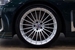2020 BMW Alpina B7 4WD 4,000kms | Image 4 of 9