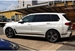 2020 BMW X7 xDrive 35d 4WD 6,747kms | Image 11 of 20