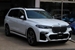 2020 BMW X7 xDrive 35d 4WD 6,747kms | Image 12 of 20