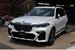 2020 BMW X7 xDrive 35d 4WD 6,747kms | Image 13 of 20